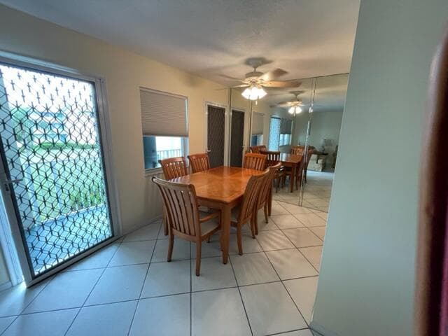 350 Horizons E 206 photo 5