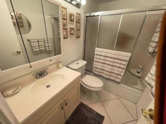 350 Horizons E 206 photo 9