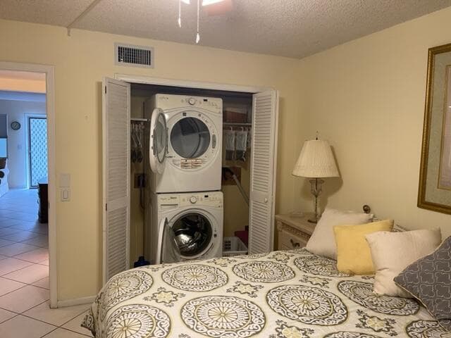 350 Horizons E 206 photo 10