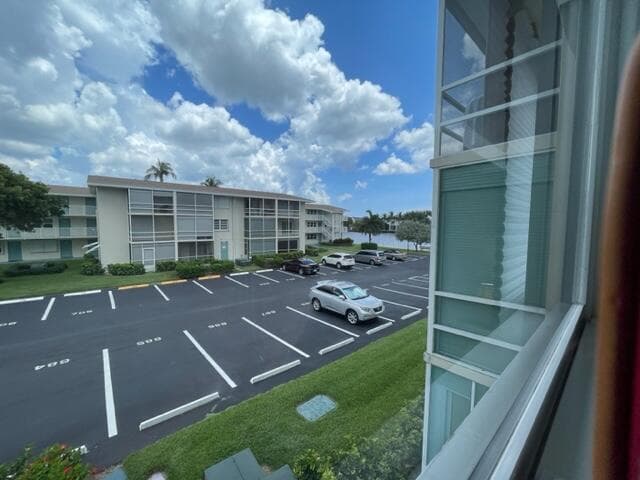 350 Horizons E 206 photo 15