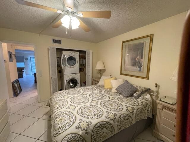 350 Horizons E 206 photo 11