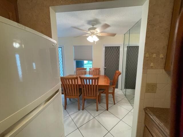 350 Horizons E 206 photo 4