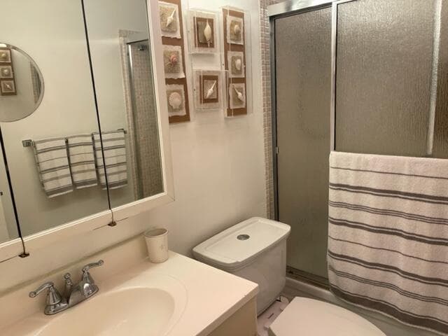 350 Horizons E 206 photo 8
