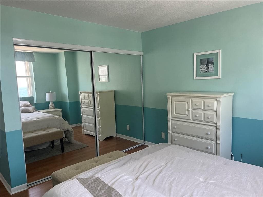 101 Briny Avenue 2402 photo 16