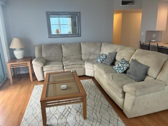 101 Briny Avenue 2402 photo 5