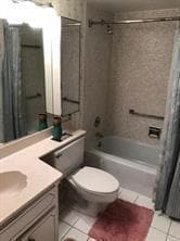 2731 NE 14th Street Causeway 412 photo 22