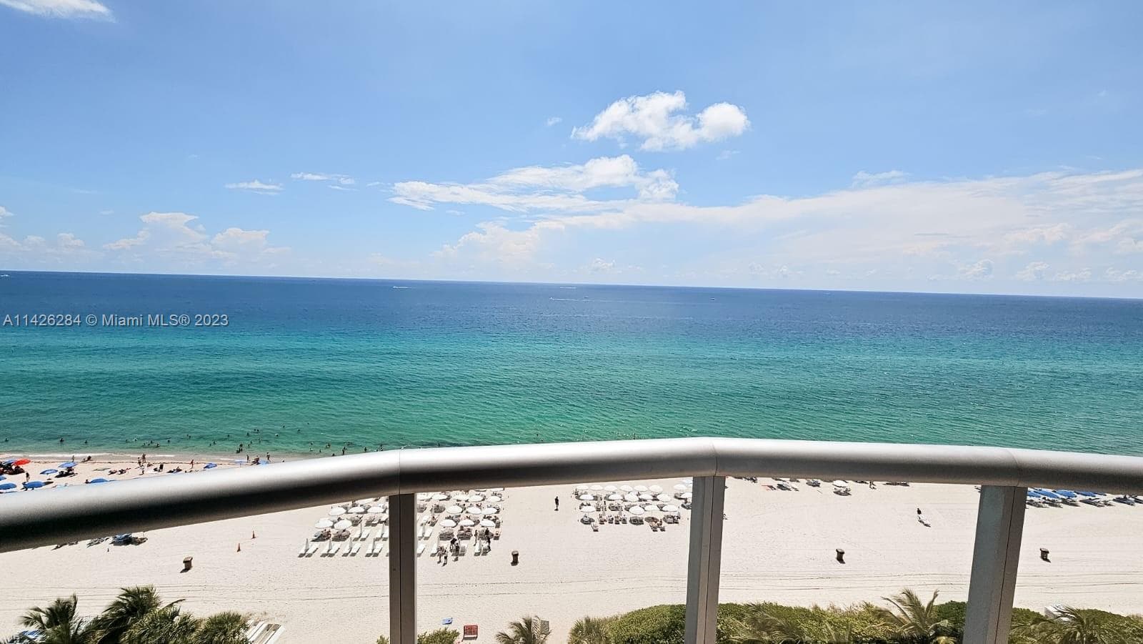 17315 E Collins Ave 1102 photo 23