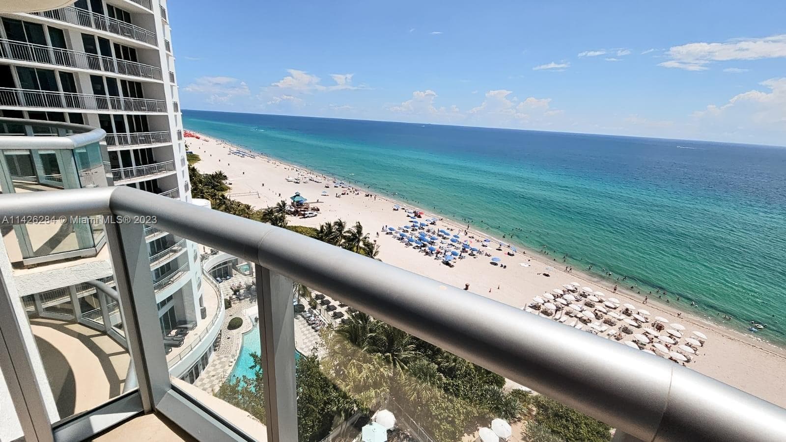 17315 E Collins Ave 1102 photo 22
