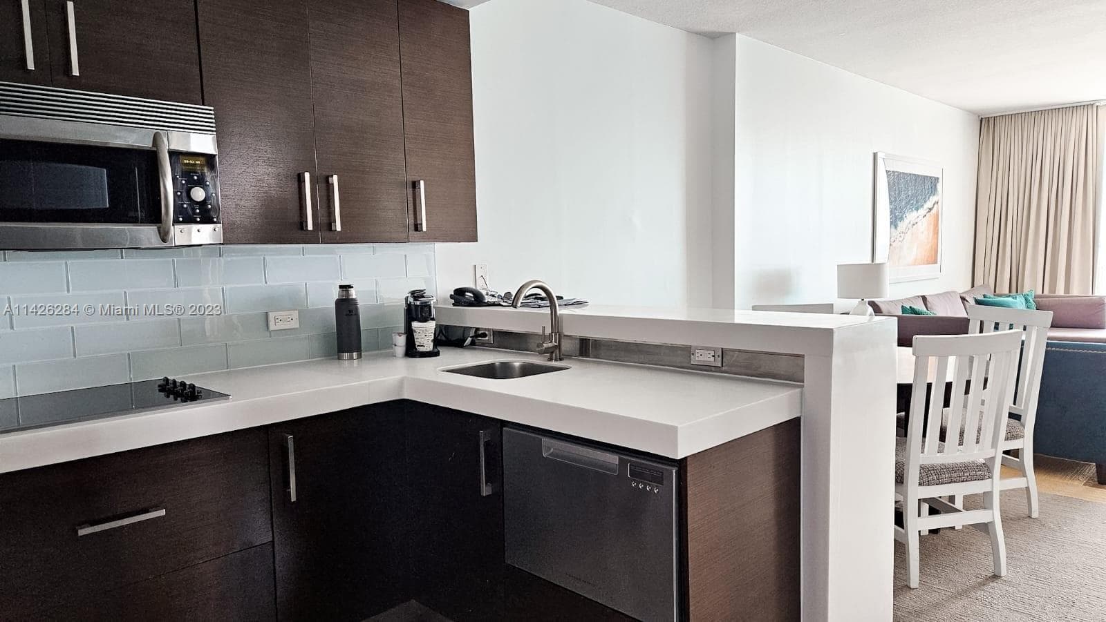 17315 E Collins Ave 1102 photo 7