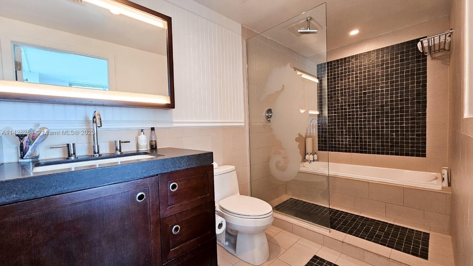 17315 E Collins Ave 1102 photo 20