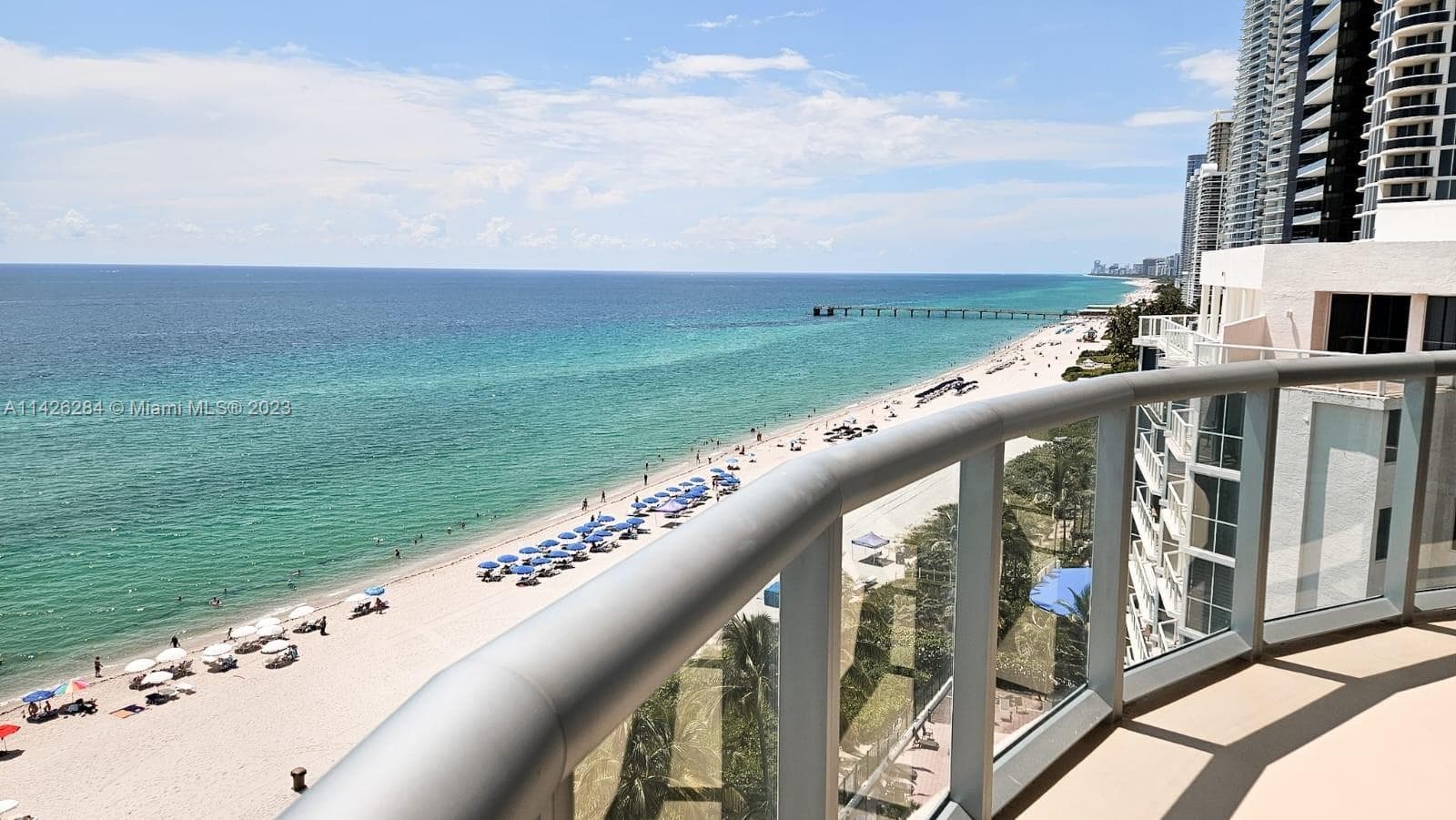 17315 E Collins Ave 1102 photo 24