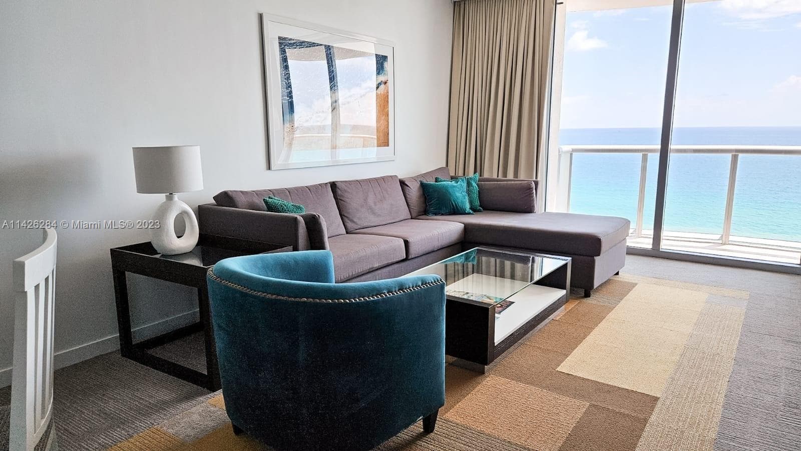 17315 E Collins Ave 1102 photo 10