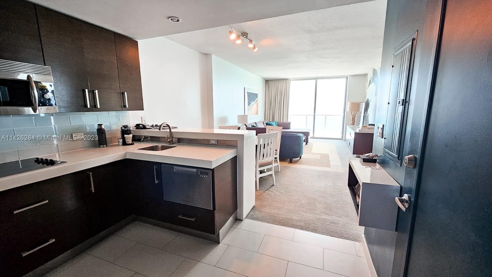 17315 E Collins Ave 1102 photo 11