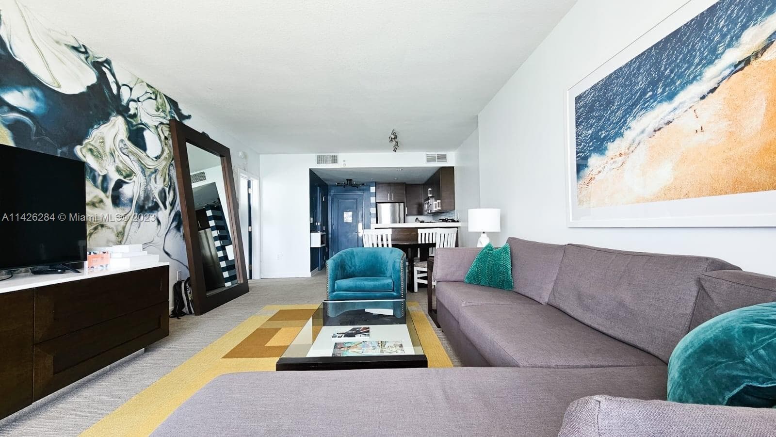 17315 E Collins Ave 1102 photo 19
