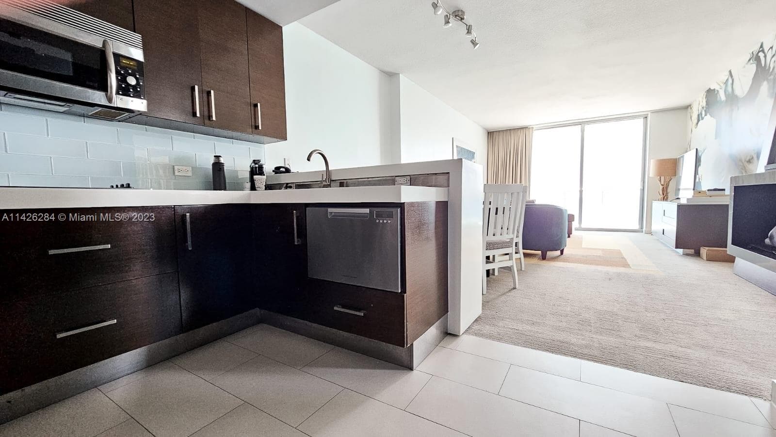 17315 E Collins Ave 1102 photo 8