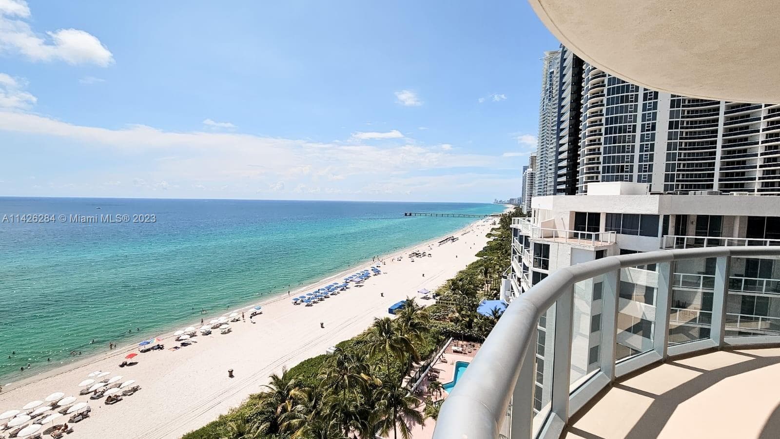 17315 E Collins Ave 1102 photo 25