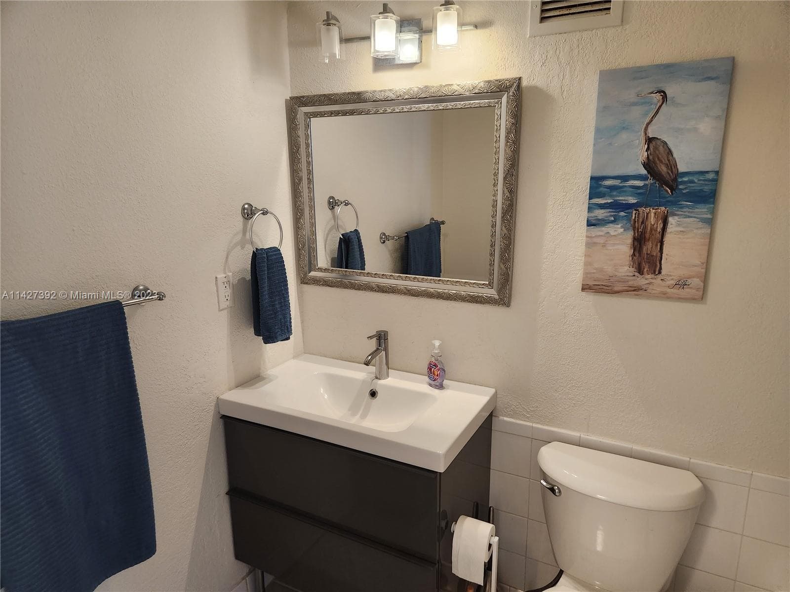 2501 S Ocean Dr 512 photo 6