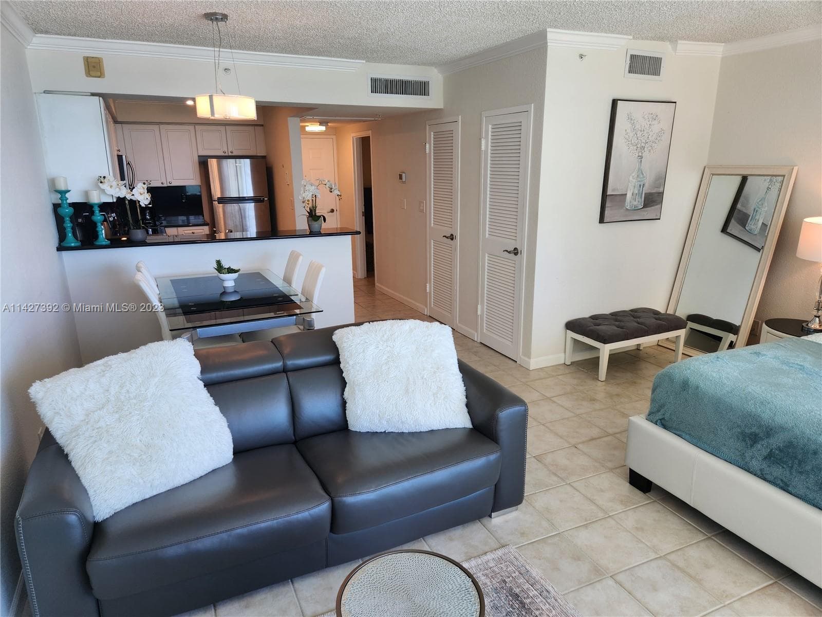 2501 S Ocean Dr 512 photo 17