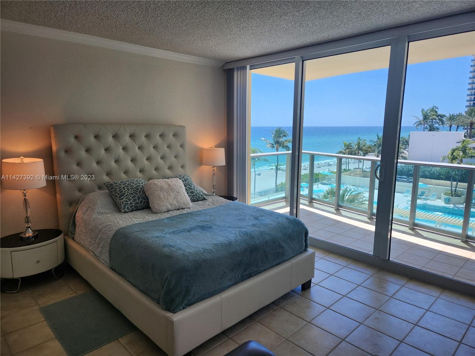 2501 S Ocean Dr 512 photo 16