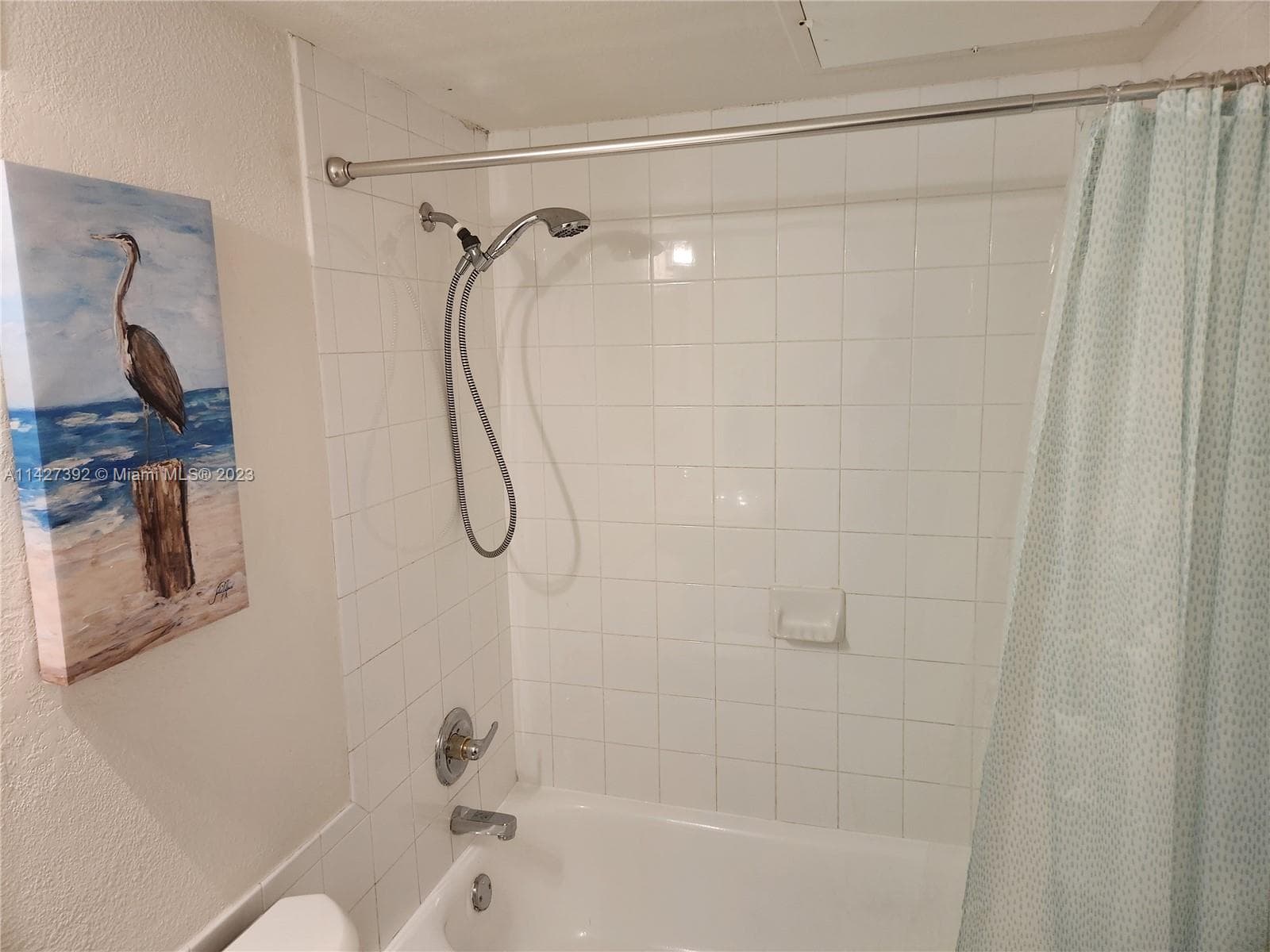 2501 S Ocean Dr 512 photo 7