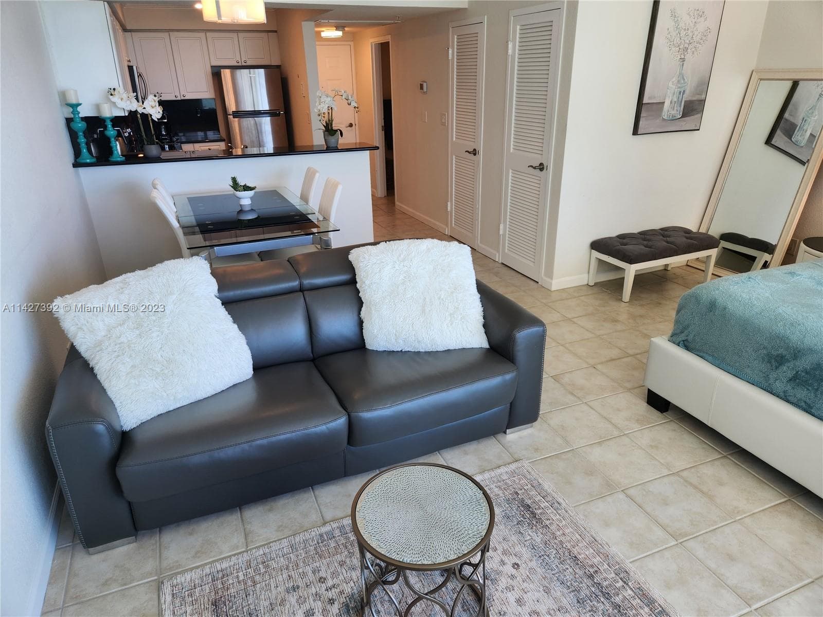 2501 S Ocean Dr 512 photo 5