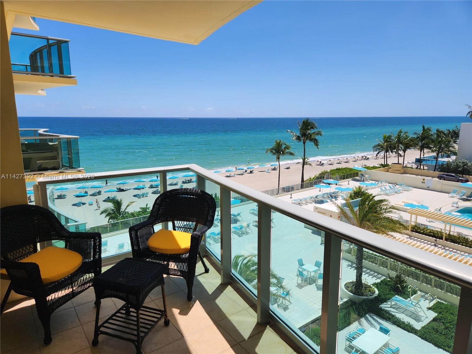 2501 S Ocean Dr 512 photo 20