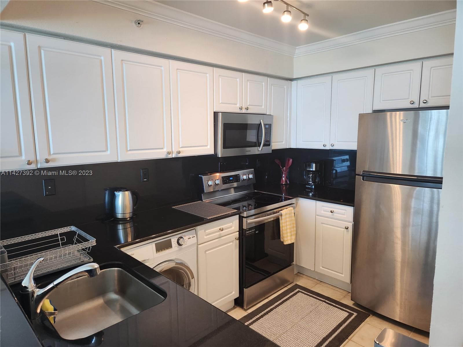 2501 S Ocean Dr 512 photo 9