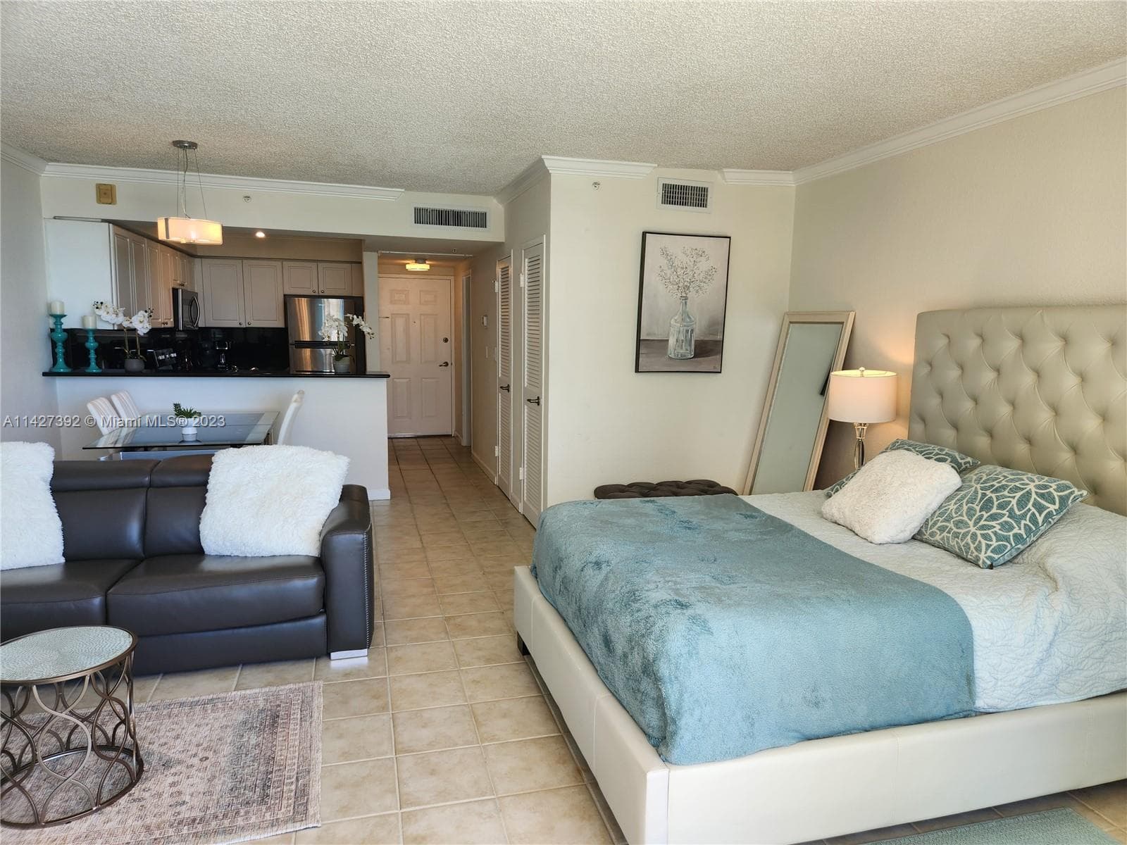 2501 S Ocean Dr 512 photo 10