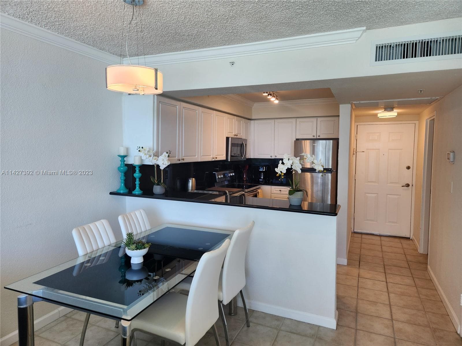 2501 S Ocean Dr 512 photo 14