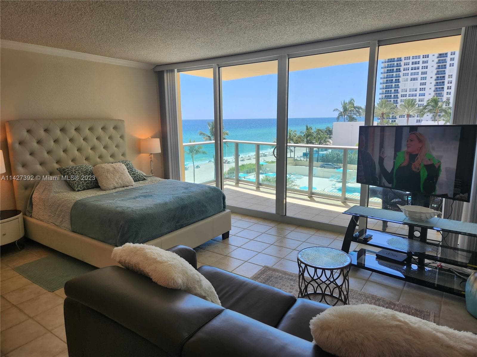 2501 S Ocean Dr 512 photo 18