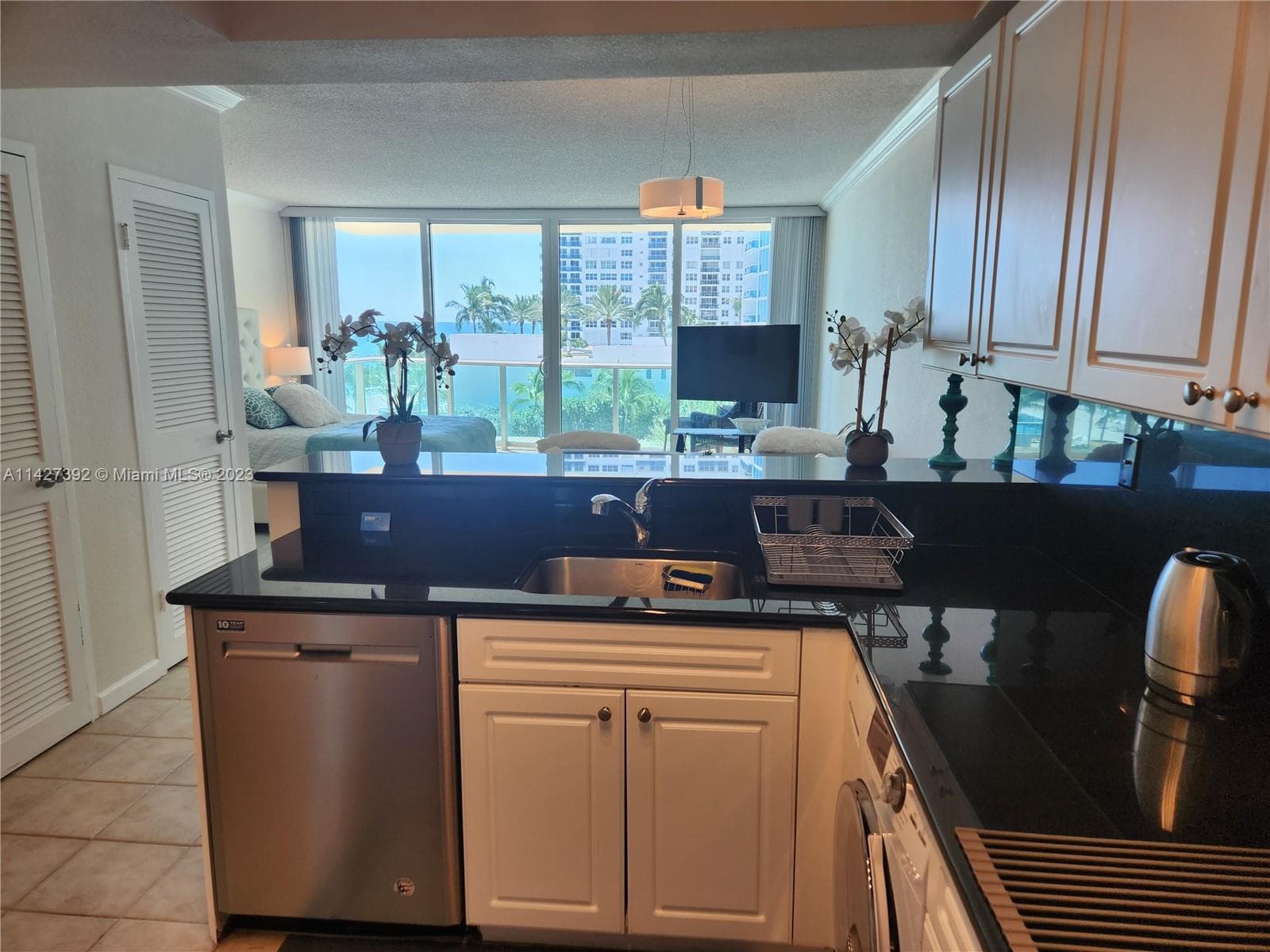 2501 S Ocean Dr 512 photo 15