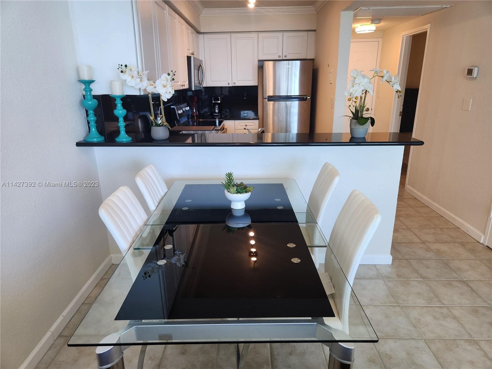 2501 S Ocean Dr 512 photo 11