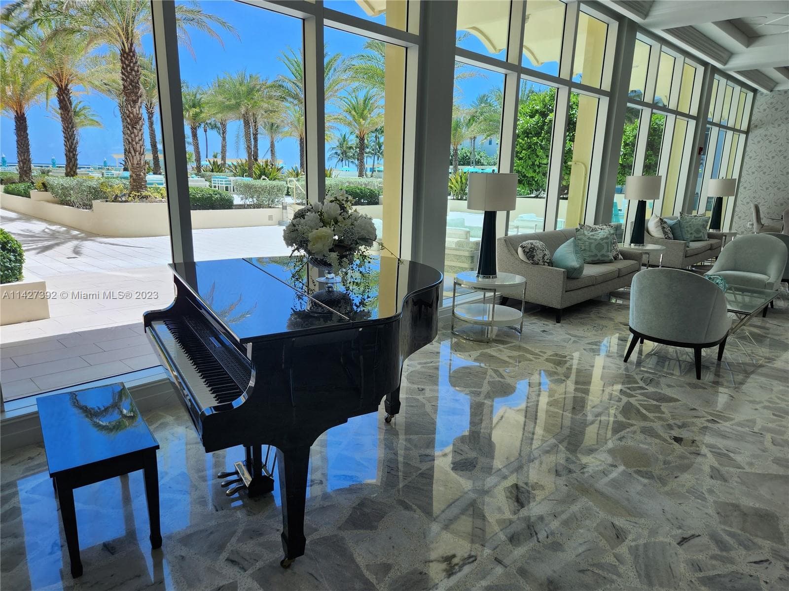 2501 S Ocean Dr 512 photo 19