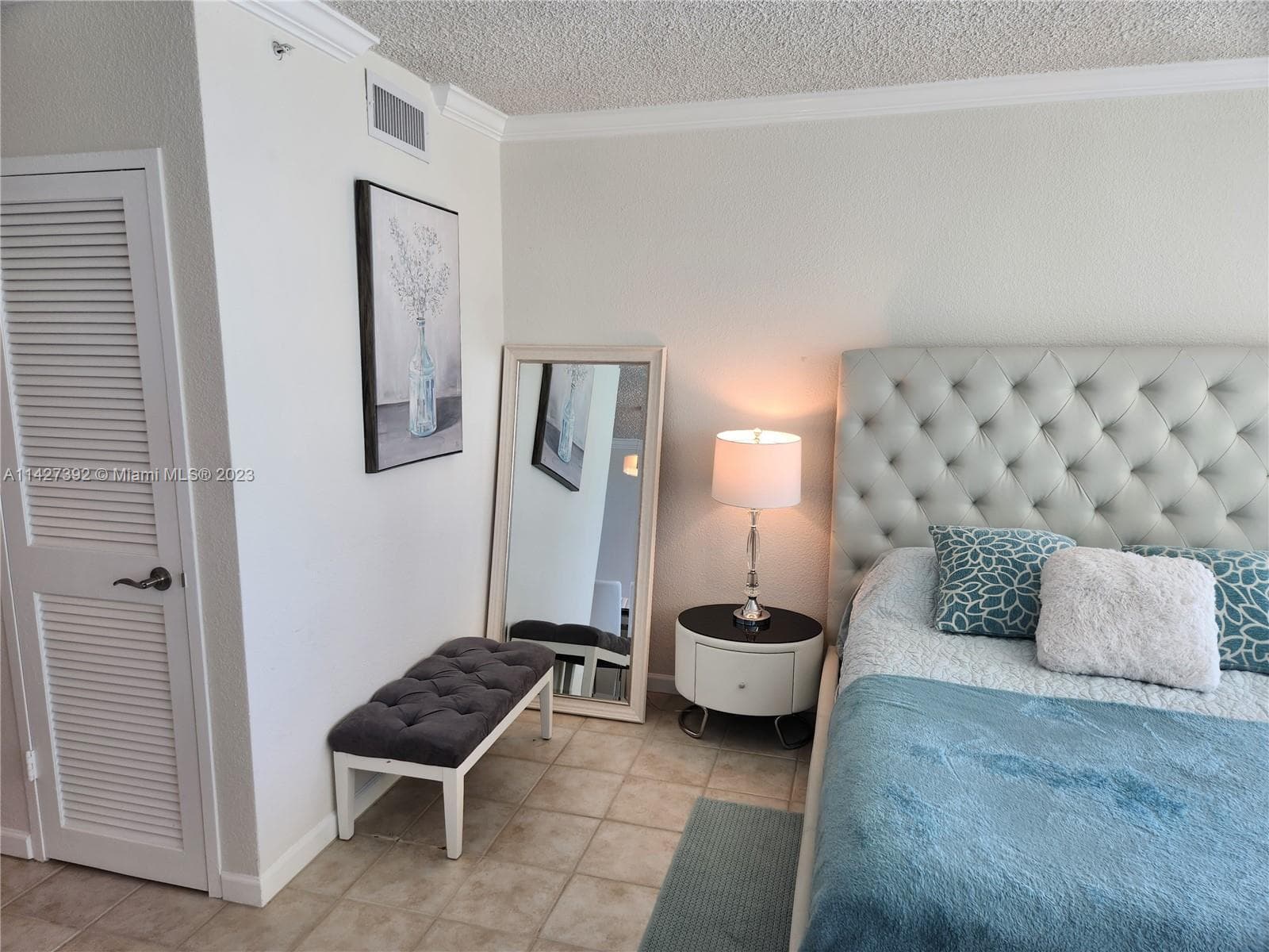 2501 S Ocean Dr 512 photo 4