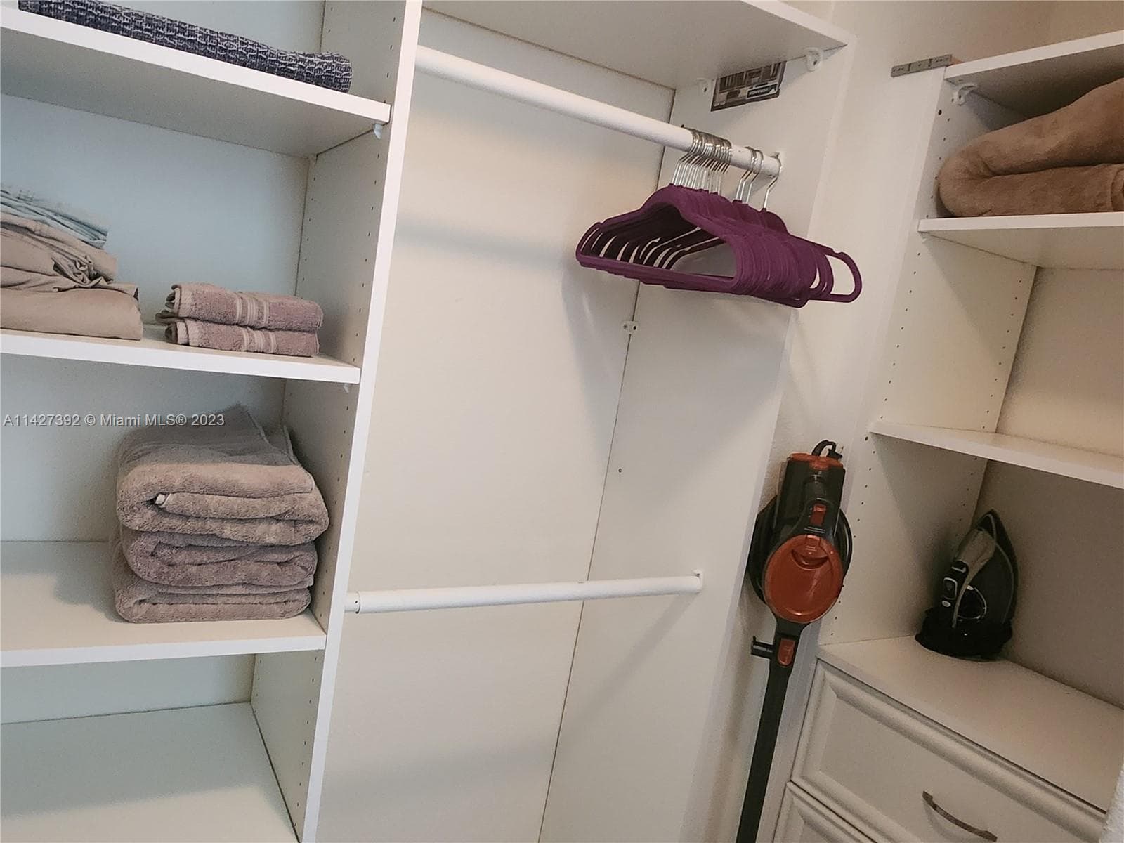 2501 S Ocean Dr 512 photo 8