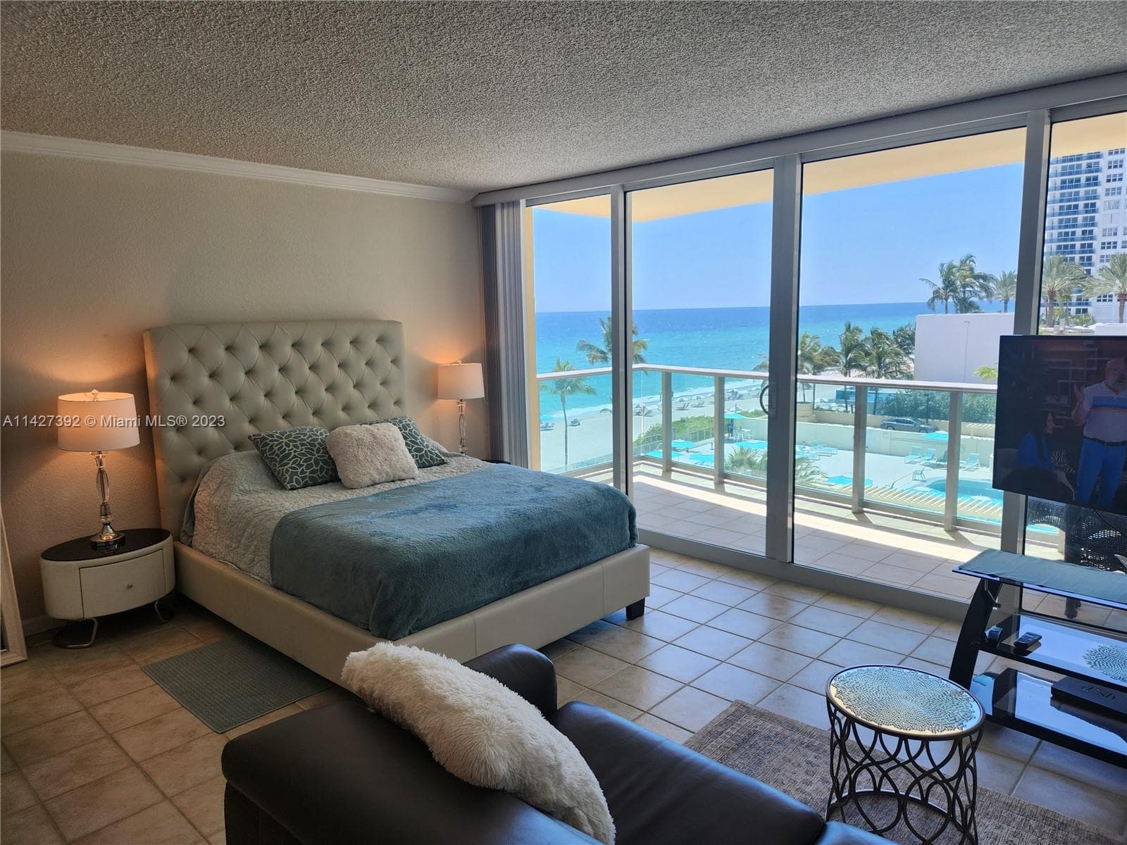 2501 S Ocean Dr 512 photo 25