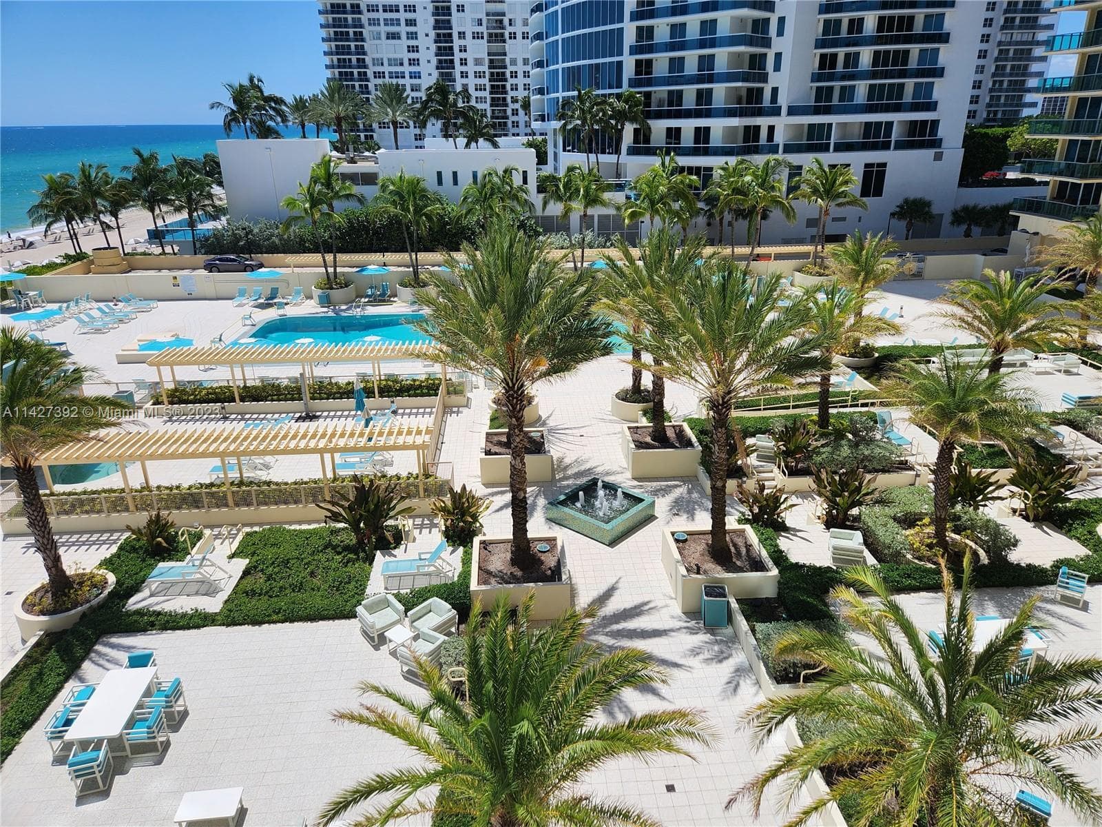 2501 S Ocean Dr 512 photo 21