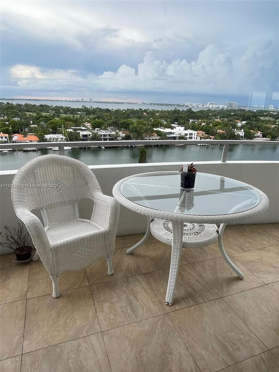 5151 Collins Ave 1523 photo 23