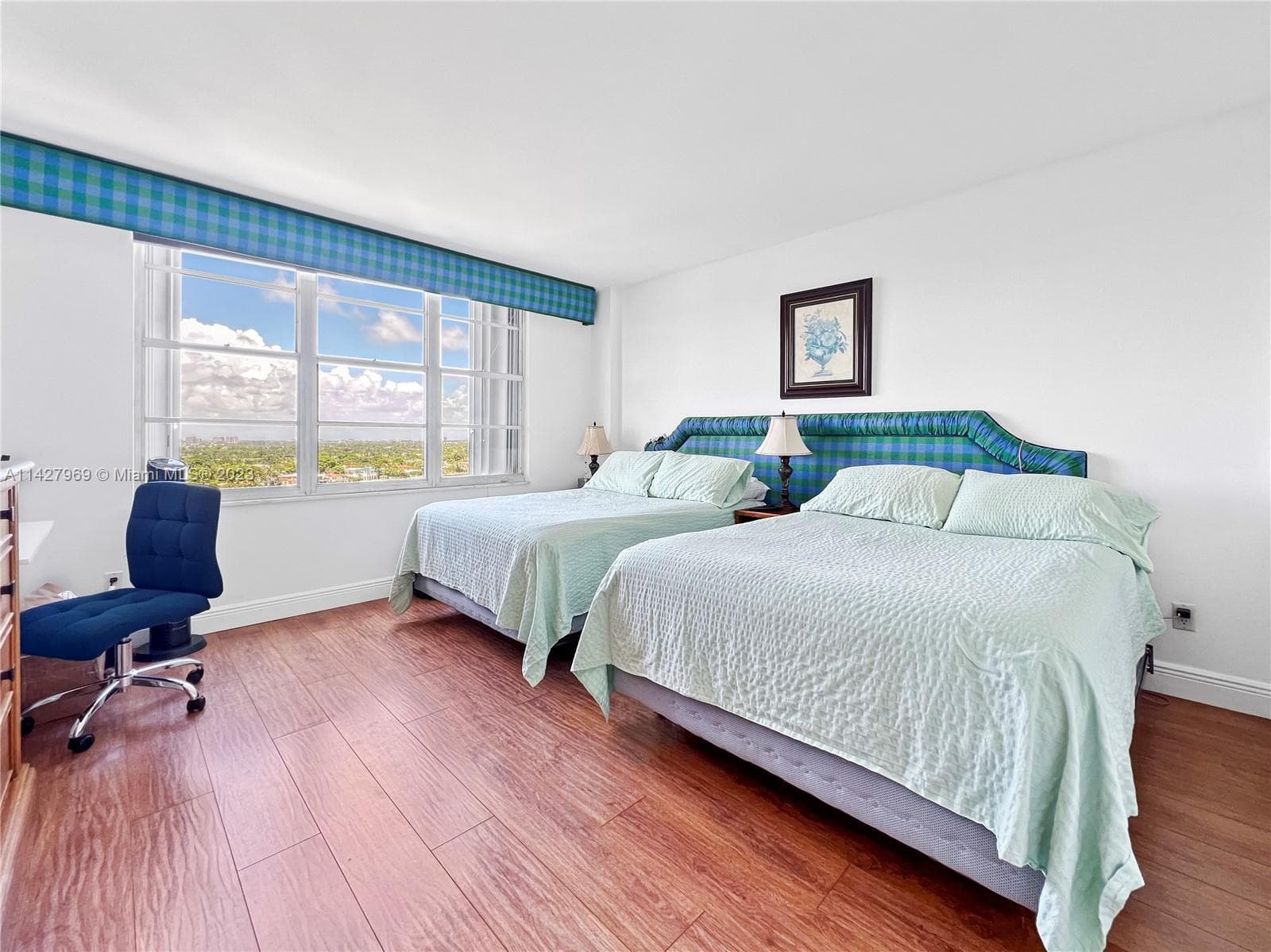 5151 Collins Ave 1523 photo 10