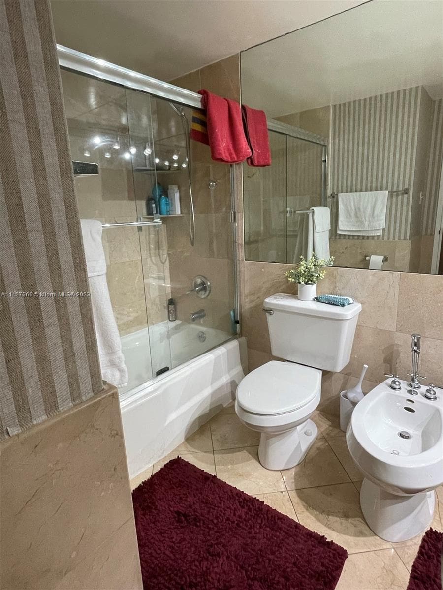 5151 Collins Ave 1523 photo 21
