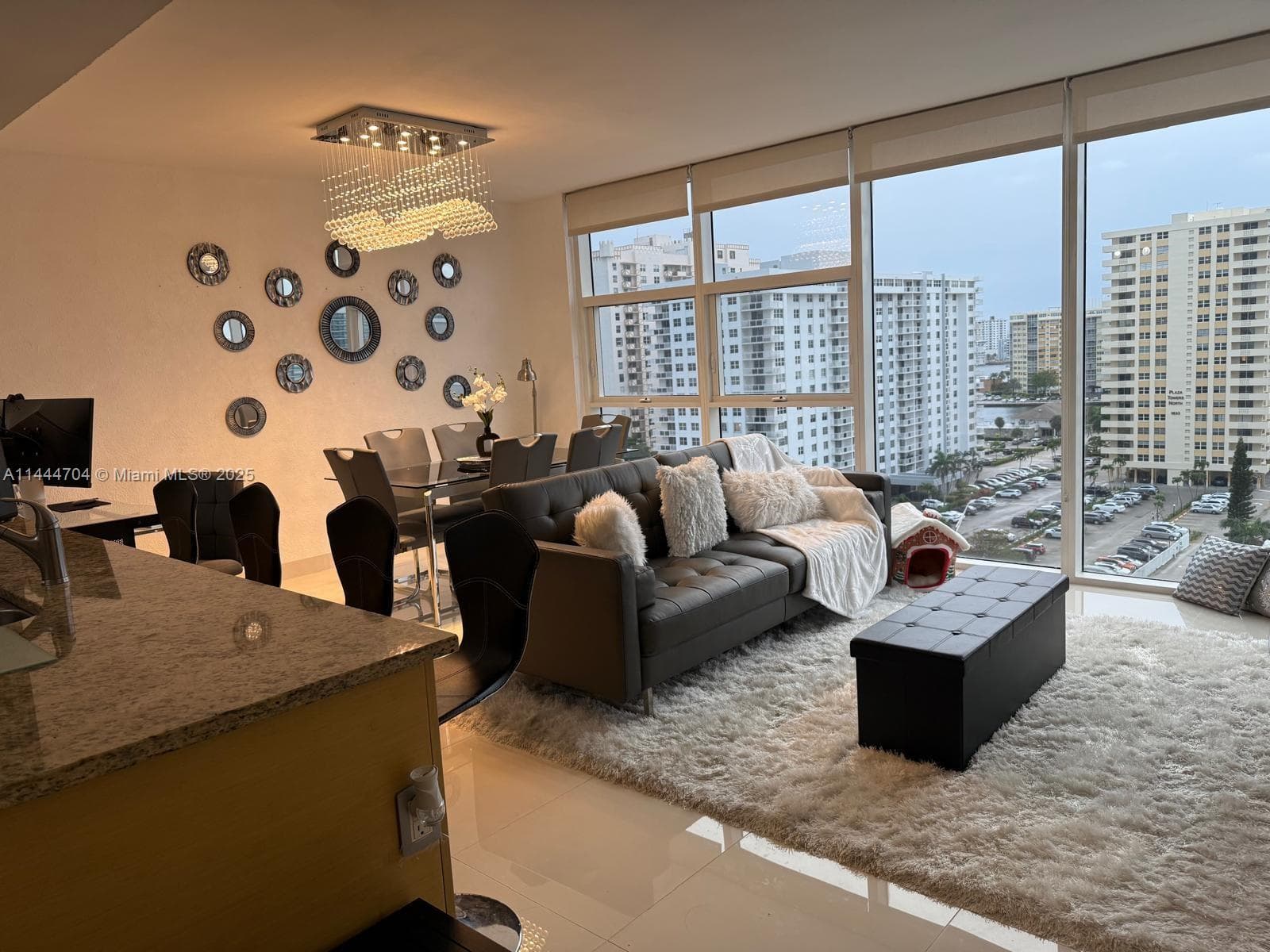 1830 S Ocean Dr 1107 photo 8