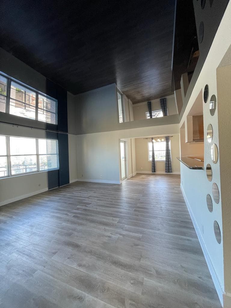 401 Golden Isles Drive 1104 photo 13