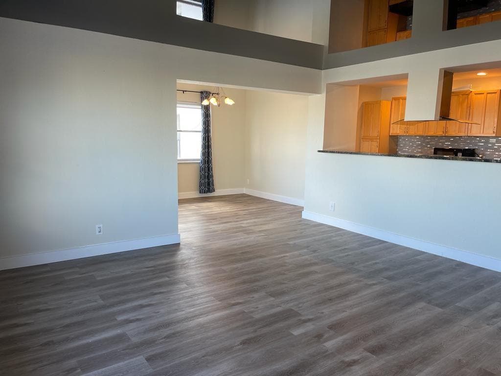 401 Golden Isles Drive 1104 photo 17