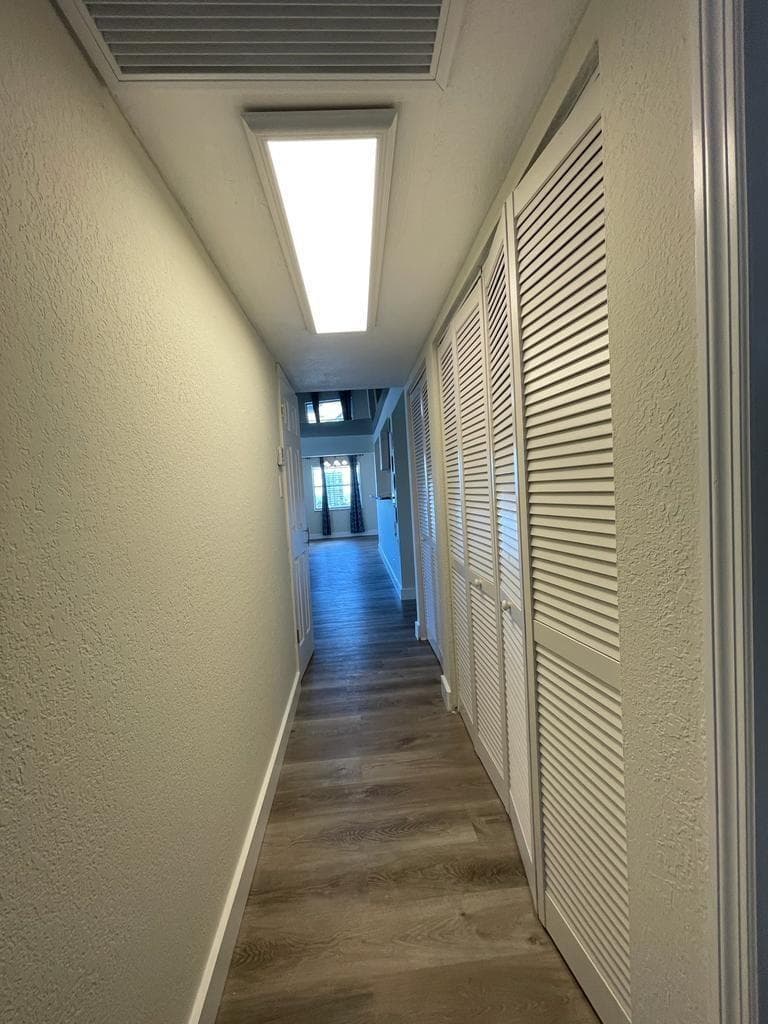 401 Golden Isles Drive 1104 photo 20