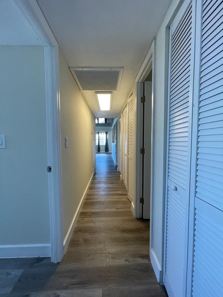 401 Golden Isles Drive 1104 photo 19