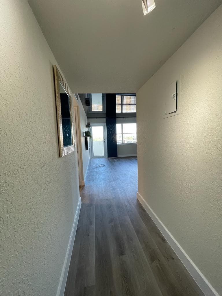 401 Golden Isles Drive 1104 photo 21
