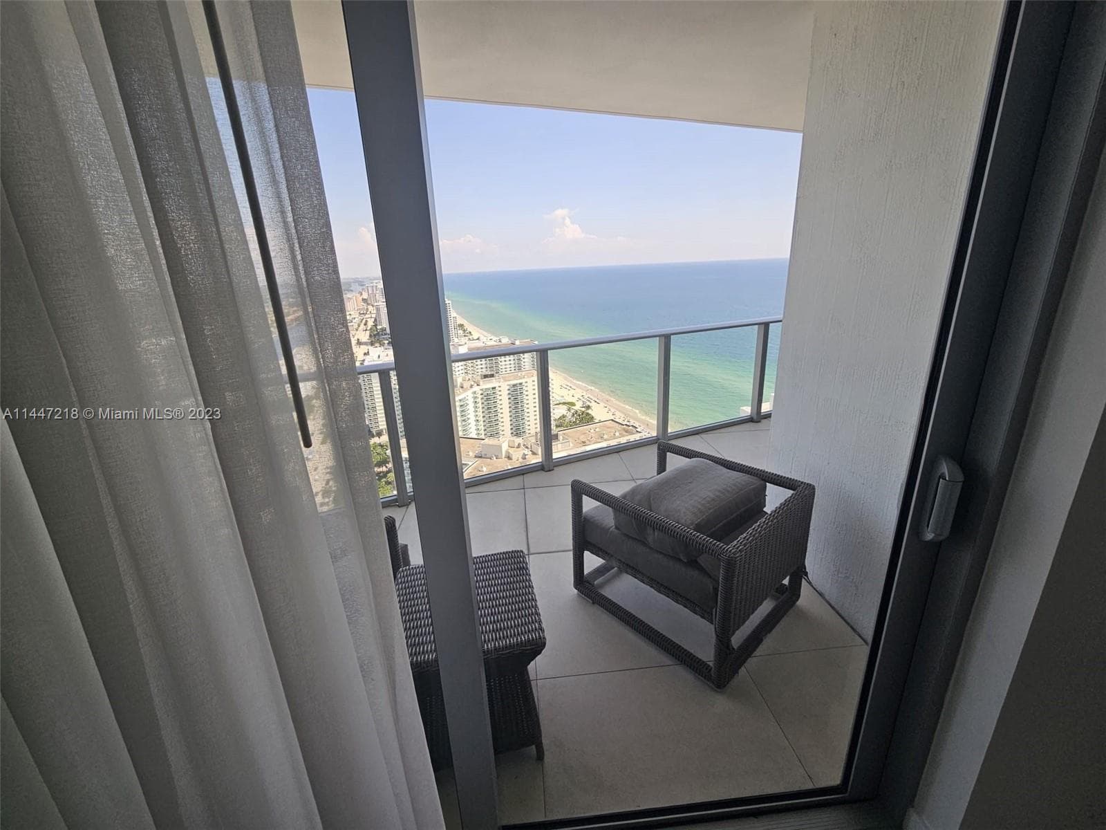 4111 S Ocean Dr 3308 photo 23