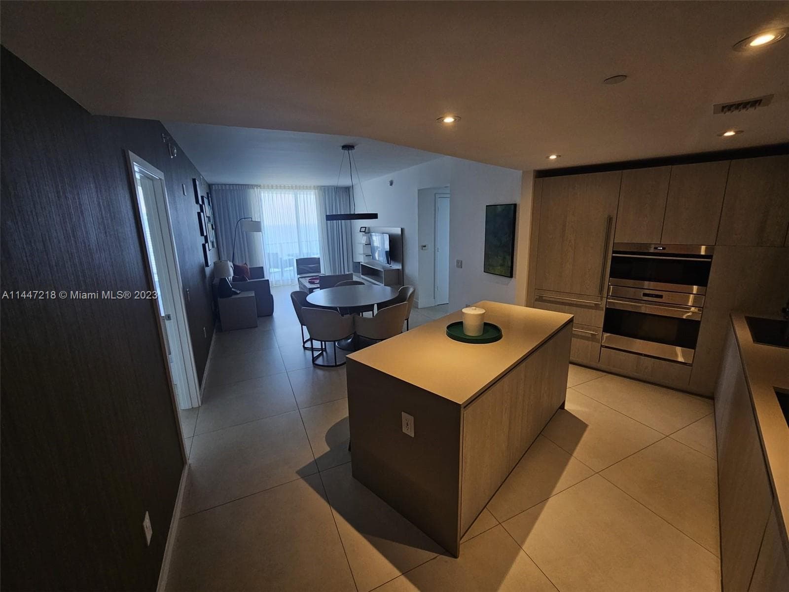4111 S Ocean Dr 3308 photo 9
