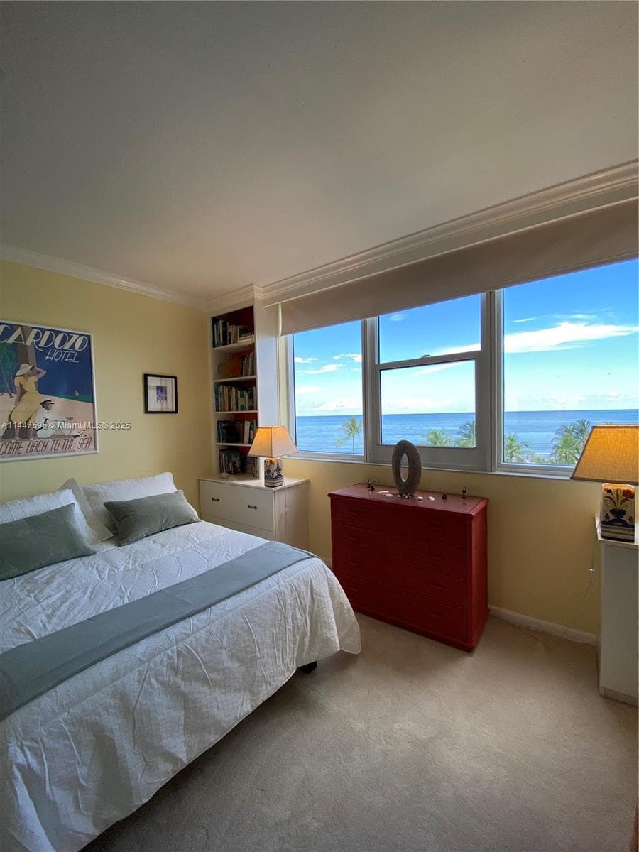 200 Ocean Lane Dr 706 photo 2