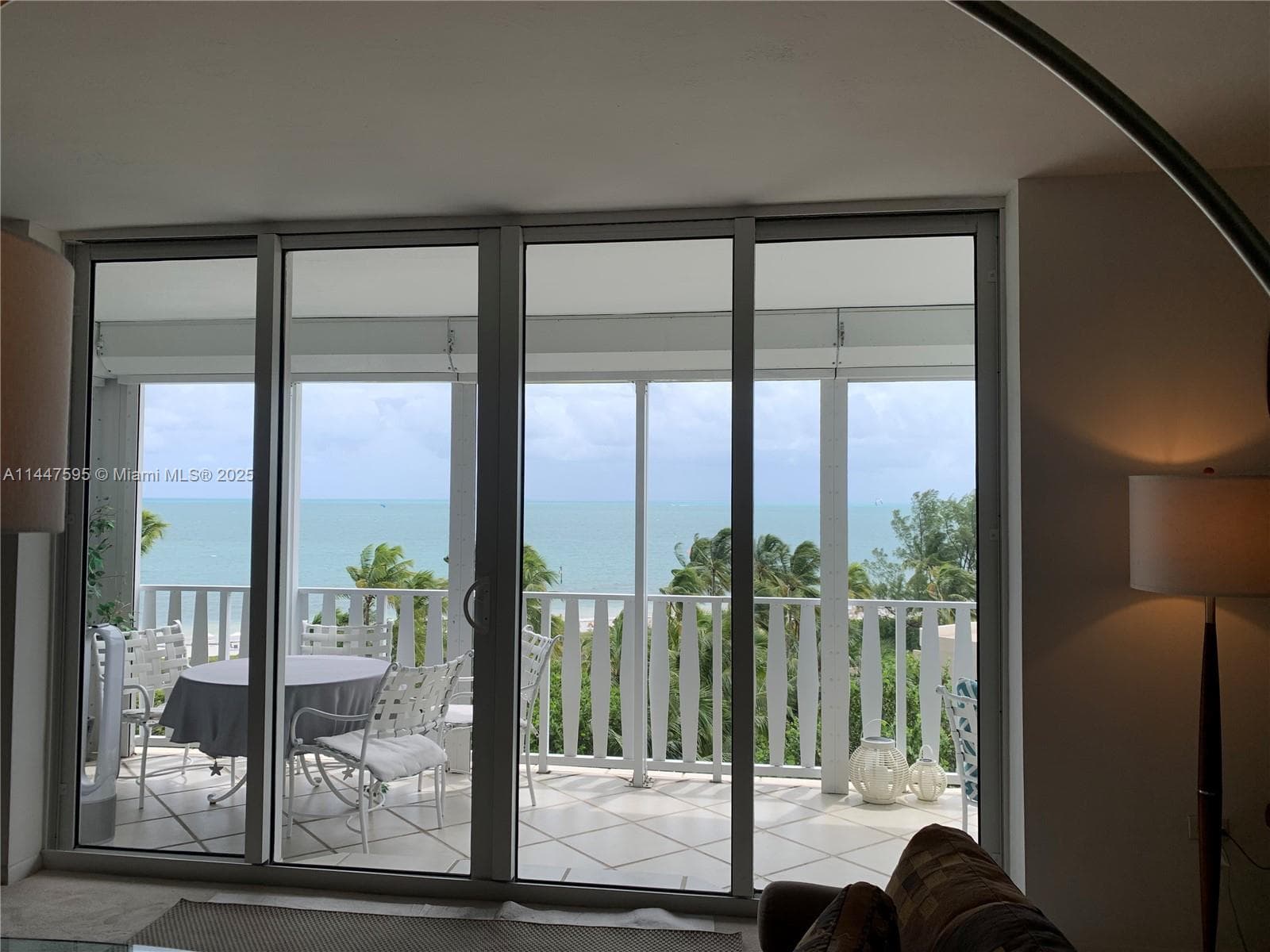 200 Ocean Lane Dr 706 photo 6